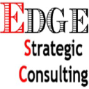 edgestrategicconsulting.com