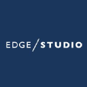 Edge Studio on Elioplus