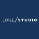 Edge Studio