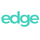 edgesustainability.com