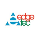 Edgetec Systems on Elioplus