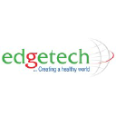 edgetech.co.in