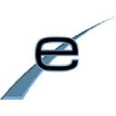 edgetechcomputing.com