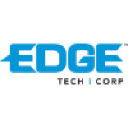 edgetechcorp.com