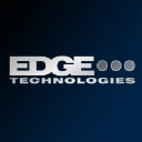 edgetechnologies.com