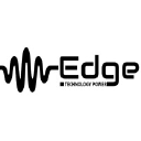 edgetechnology.co.uk
