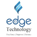 edgetechnology.in