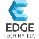 edgetechny.com