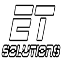 edgetechsolution.com