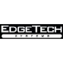 edgetechsystems.net