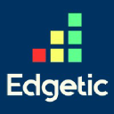 edgetic.com