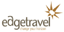 edgetravel.co.za