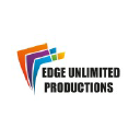 edgeunlimitedproductions.com