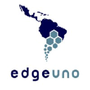EdgeUno logo