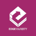 edgevarsity.com
