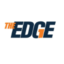 edgevt.com