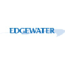 edgewater-consulting.com