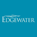 edgewater.co.im