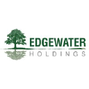 edgewater.net