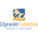 edgewatercollective.org