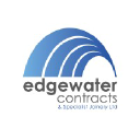 edgewatercontracts.co.uk