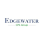 Edgewater Cpa Group logo