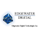 edgewaterdigital.io