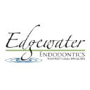 edgewaterendodontics.com