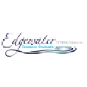 edgewaterfinancialproducts.ca