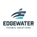 edgewaterit
