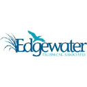 edgewatertech.net
