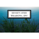 edgewatertrading.com
