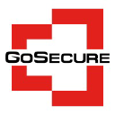 gosecure.ca