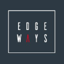 edgeways.co.uk