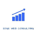 Edge Web Consulting