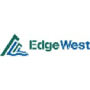 edgewestllc.com