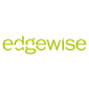 edgewisemarketing.co.uk