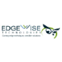 edgewisetechnologies.com