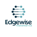 edgewisetx.com