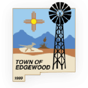 edgewood-nm.gov