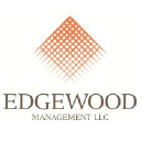 edgewood.com
