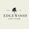 edgewood4golf.com