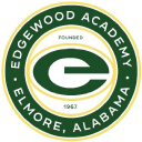 edgewoodacademy.org