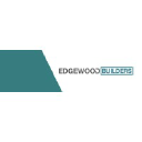 edgewoodbuilders.com.au