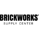 ibcbrick.com