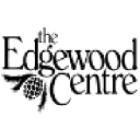 edgewoodcentre.com