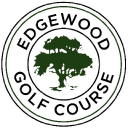 edgewoodgolf.com