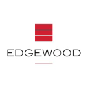 edgewoodmgmt.com
