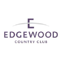 edgewoodnj.com