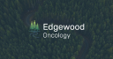 Edgewood Oncology